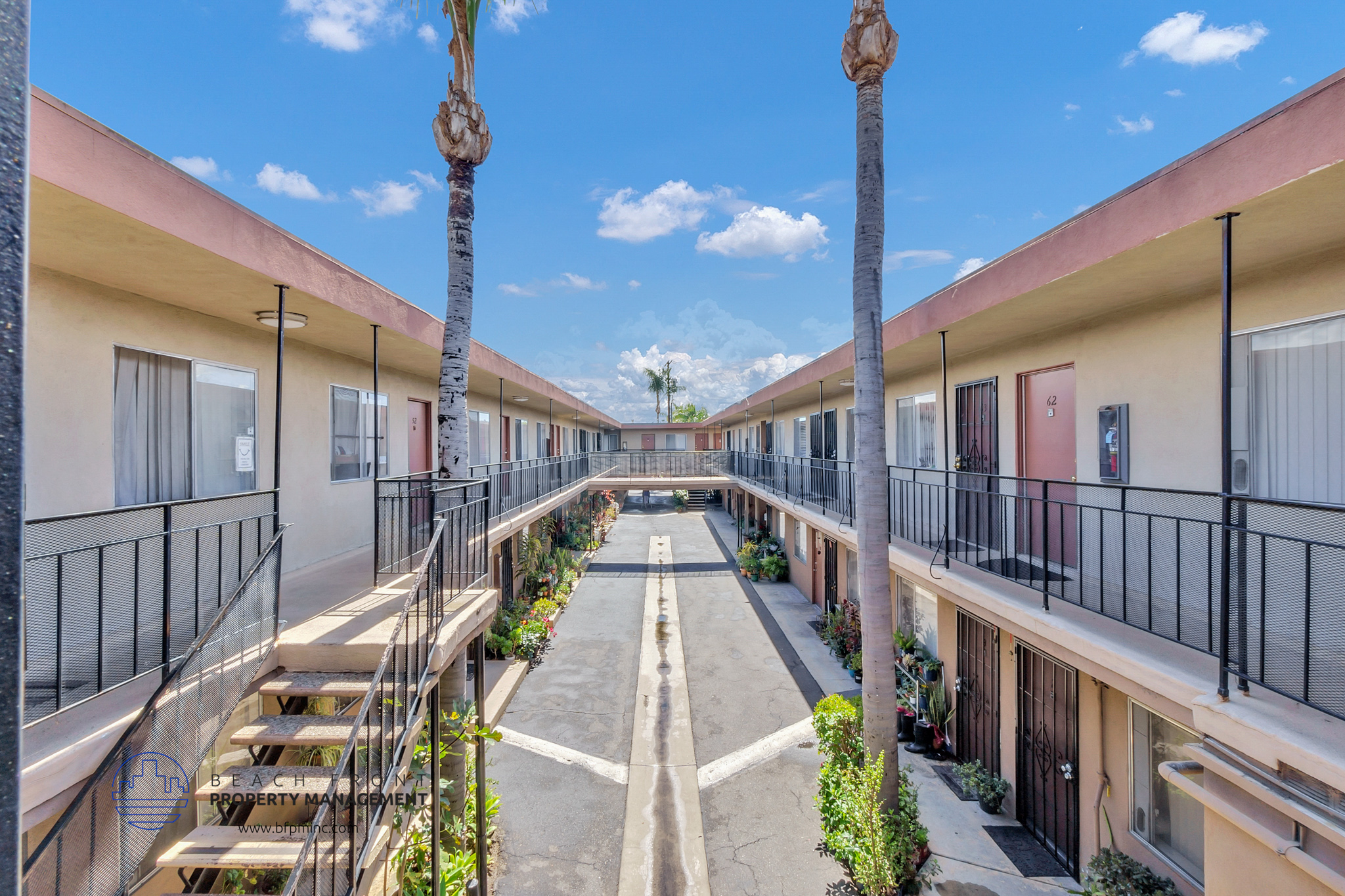 Our Property